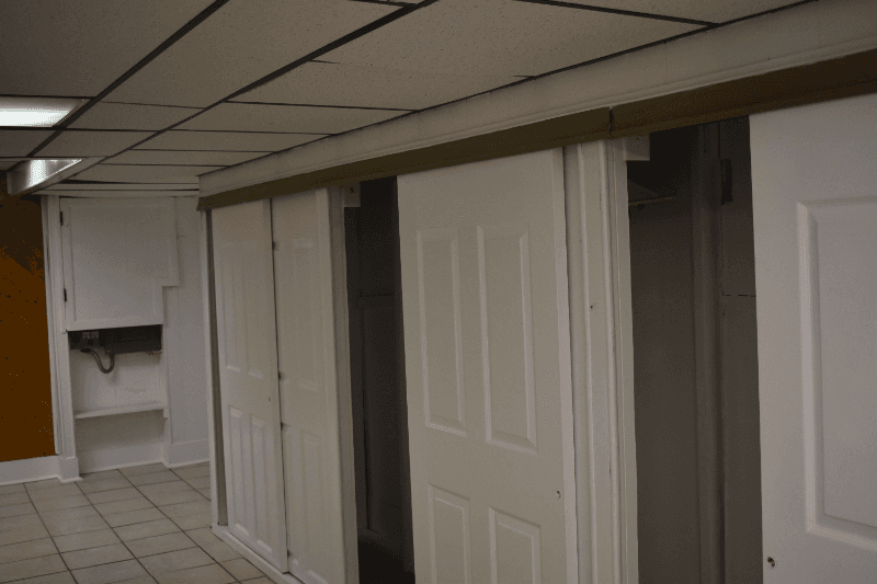 Baltimore House: 6211 Birchwood Ave