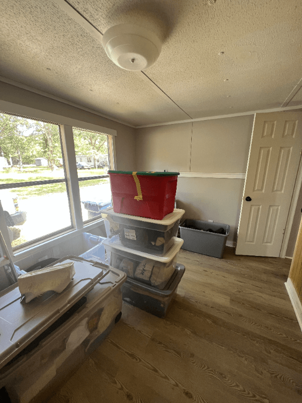 Walterboro Other: 43 Bridle Street