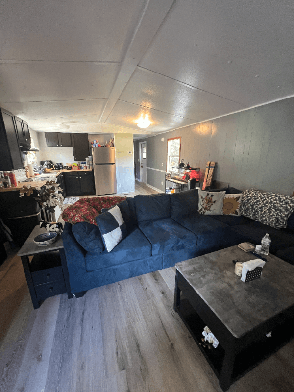 Walterboro Other: 43 Bridle Street