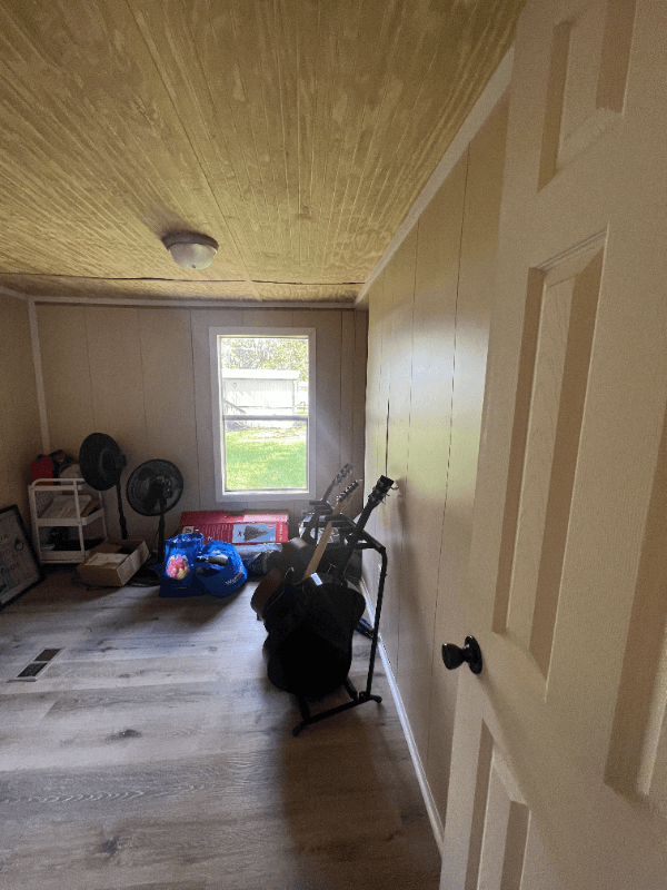 Walterboro Other: 43 Bridle Street
