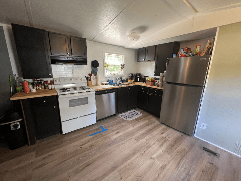 Walterboro Other: 43 Bridle Street