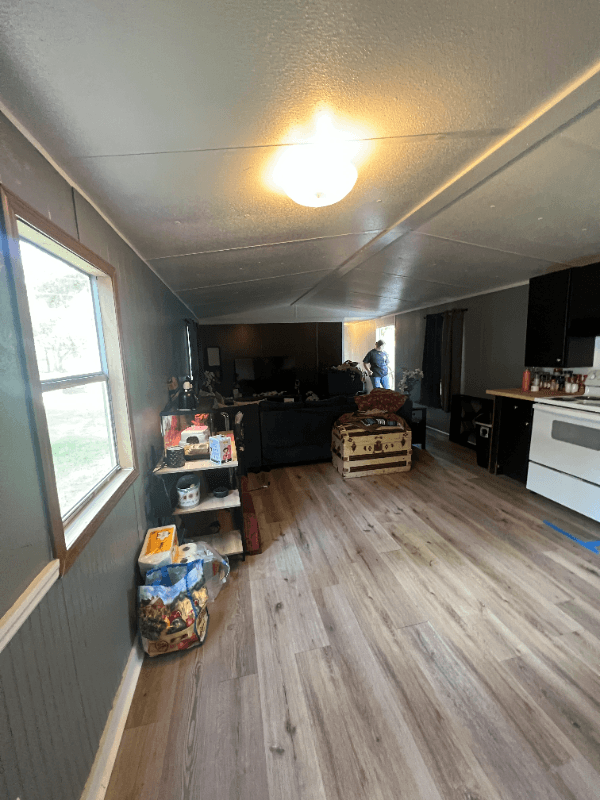 Walterboro Other: 43 Bridle Street