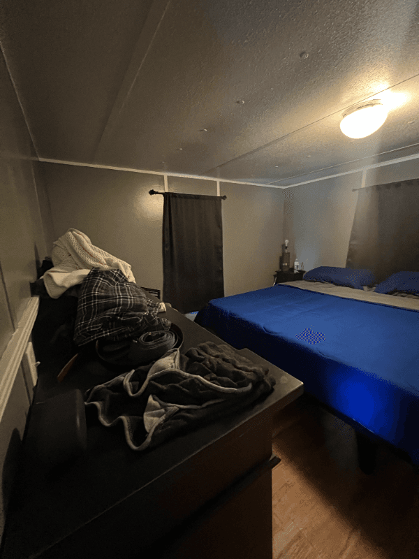Walterboro Other: 43 Bridle Street