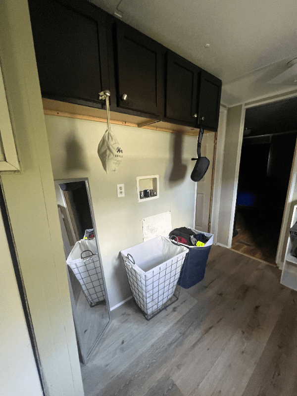 Walterboro Other: 43 Bridle Street