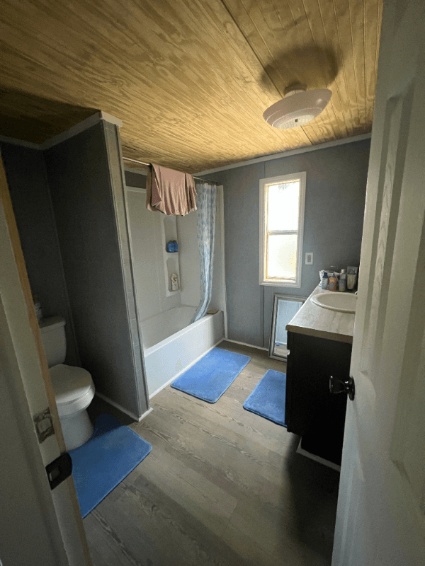 Walterboro Other: 43 Bridle Street