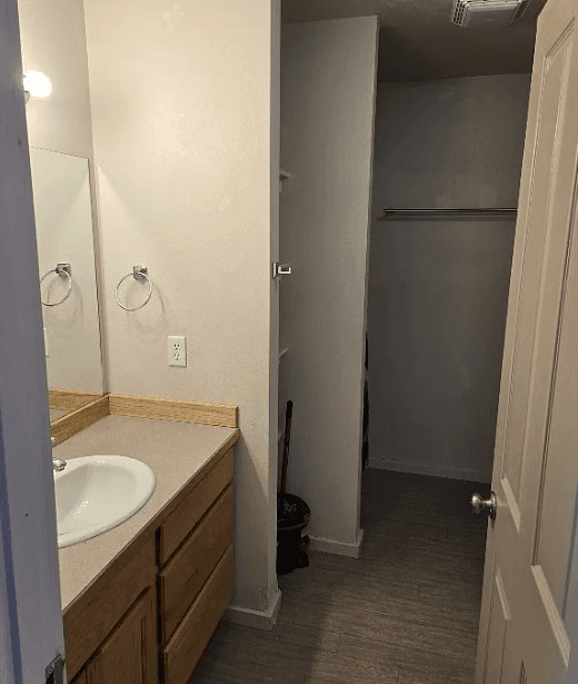Belgrade Townhome: 1011 N. River Rock Drive