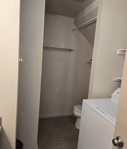 Belgrade Townhome: 1011 N. River Rock Drive