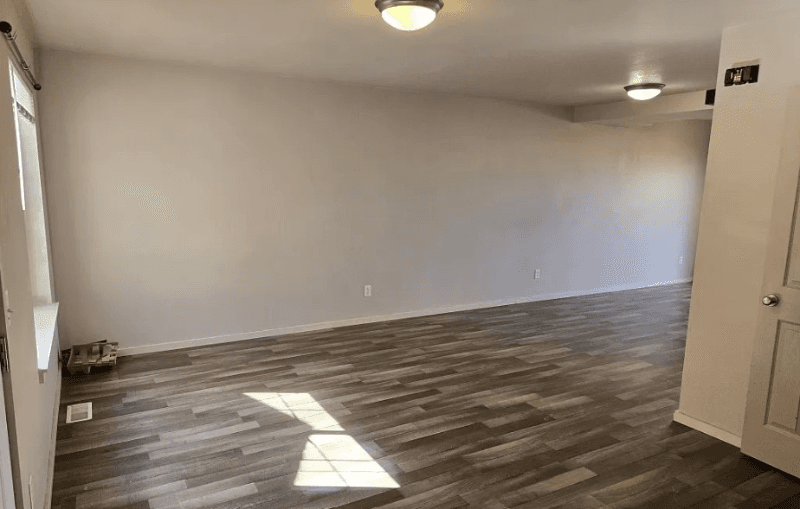 Belgrade Townhome: 1011 N. River Rock Drive