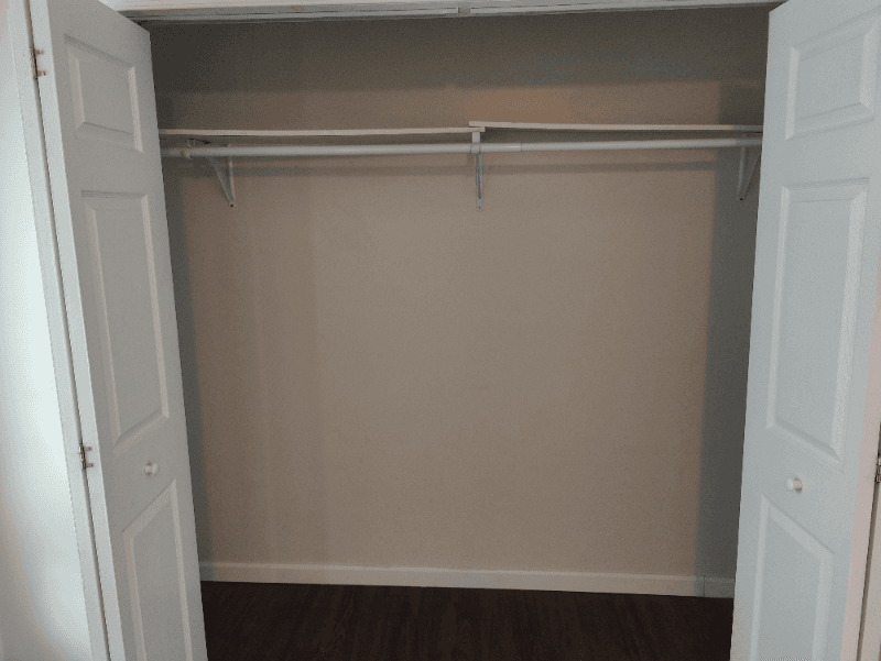 Exeter Apartment: 1172 Wyoming Ave