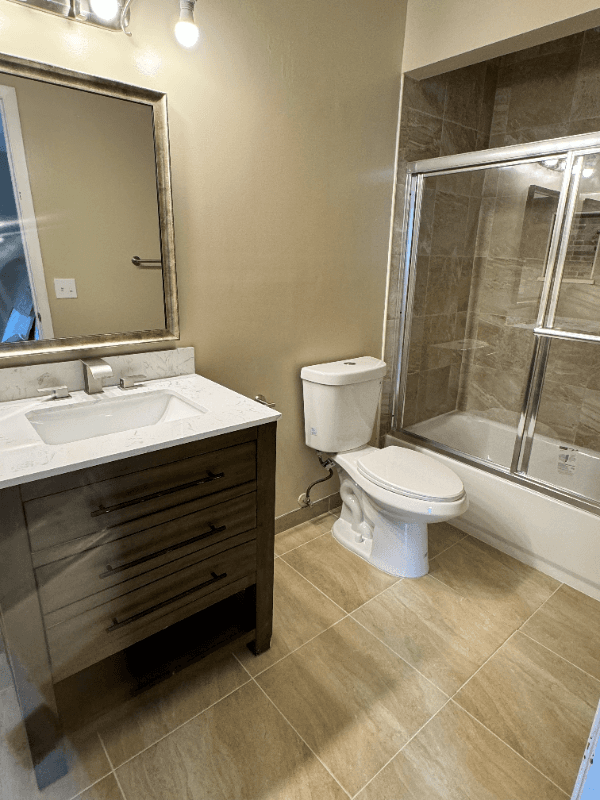 Port Orange Townhome: 3556 Forest Branch Dr