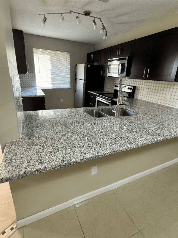 Port Orange Townhome: 3556 Forest Branch Dr