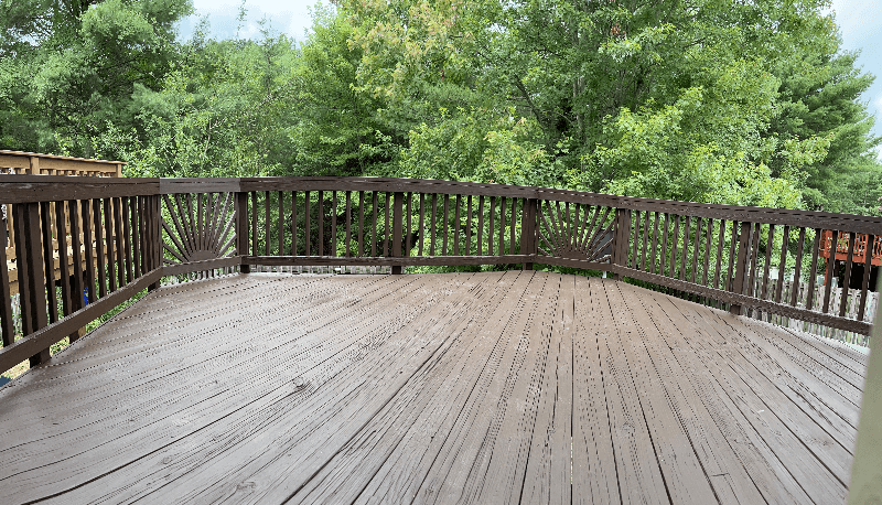 Dumfries Townhome: 3065 Antrim Circle