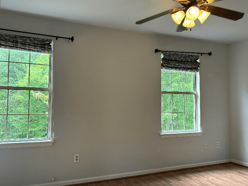 Dumfries Townhome: 3065 Antrim Circle