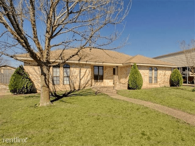 Georgetown Single Room: 33 rockney rd