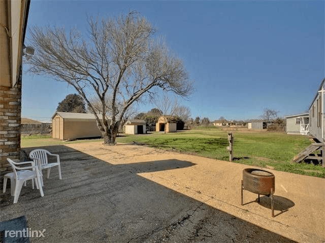 Georgetown Single Room: 33 rockney rd