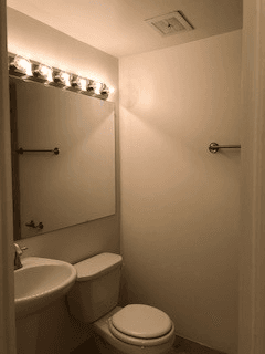 Arlington Apartment: 4020 Washington Blvd
