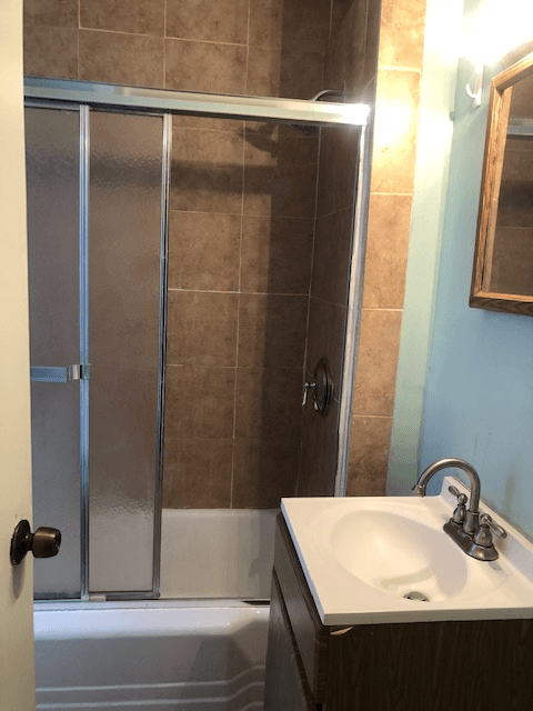 Brockton Multiplex: 999 Otis Street