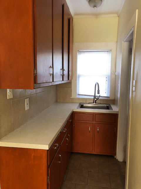 Brockton Multiplex: 999 Otis Street