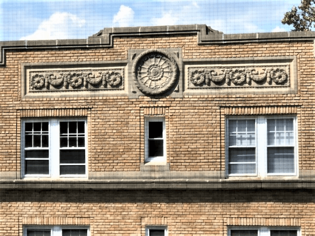 Philadelphia Condo: 6655 McCallum Street