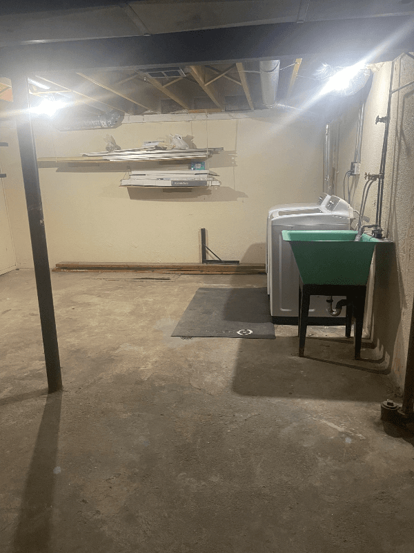 Ypsilanti Condo: 1620 washtenaw