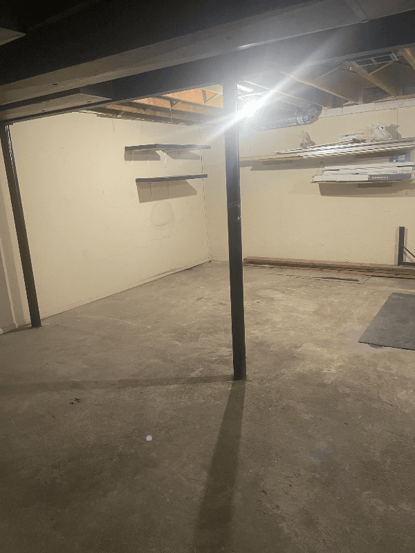 Ypsilanti Condo: 1620 washtenaw
