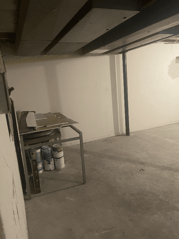 Ypsilanti Condo: 1620 washtenaw