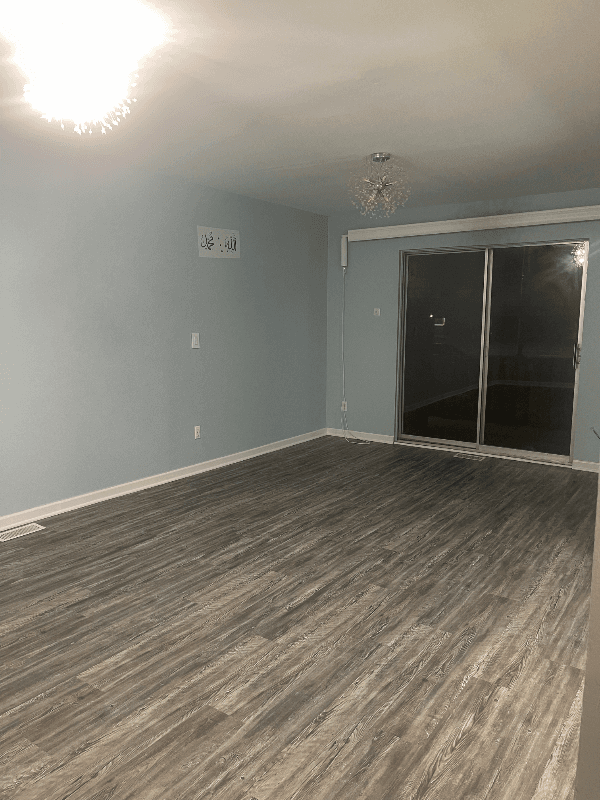 Ypsilanti Condo: 1620 washtenaw