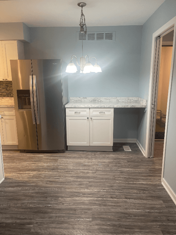 Ypsilanti Condo: 1620 washtenaw