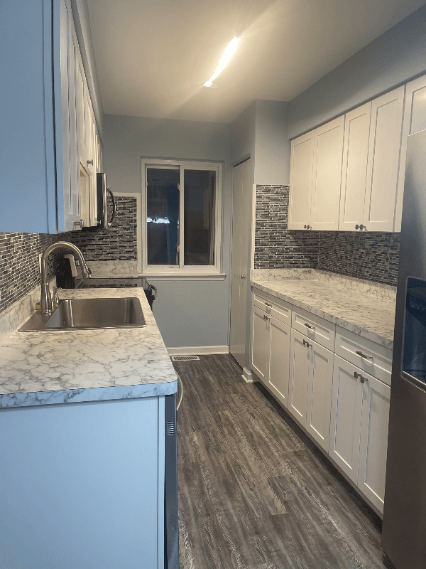 Ypsilanti Condo: 1620 washtenaw