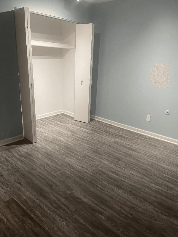 Ypsilanti Condo: 1620 washtenaw