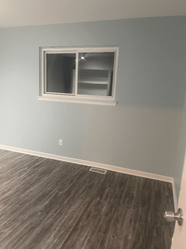 Ypsilanti Condo: 1620 washtenaw