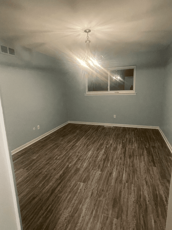 Ypsilanti Condo: 1620 washtenaw