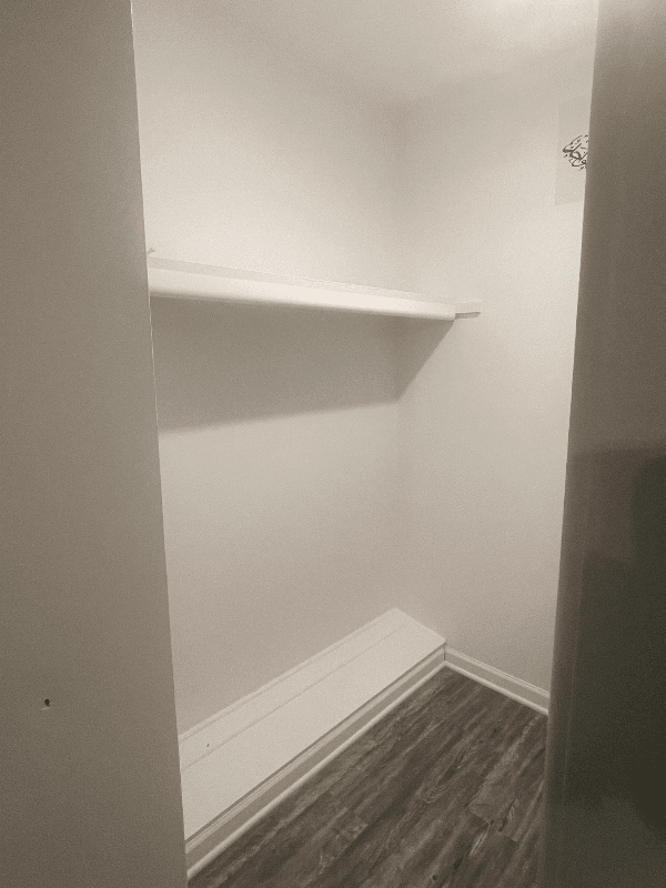 Ypsilanti Condo: 1620 washtenaw