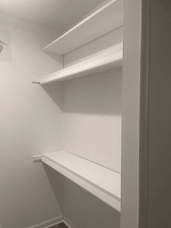 Ypsilanti Condo: 1620 washtenaw