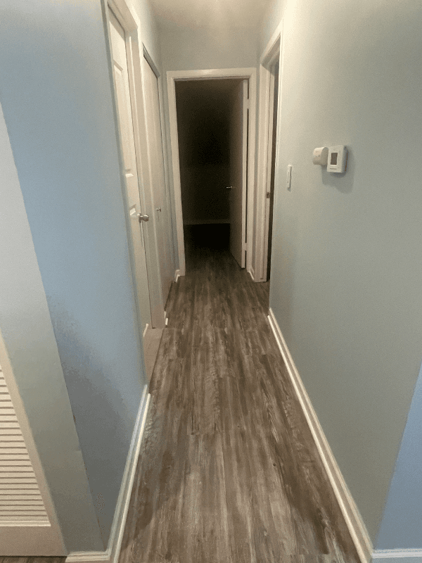 Ypsilanti Condo: 1620 washtenaw