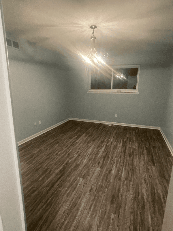 Ypsilanti Condo: 1620 washtenaw