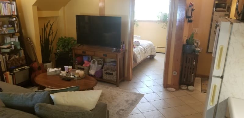 Farmington Other: 4 Tristan Dr