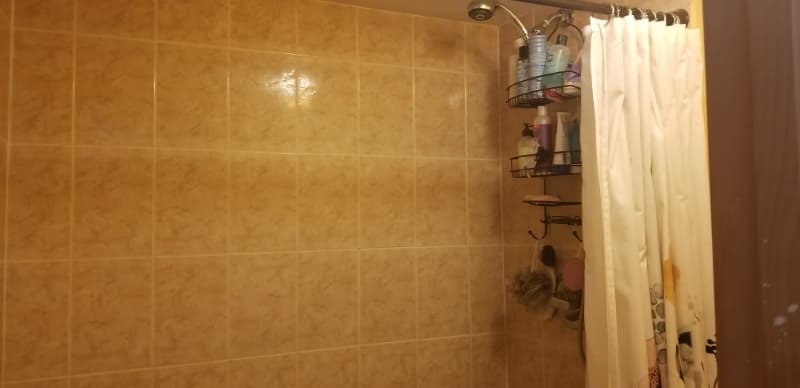 Farmington Other: 4 Tristan Dr