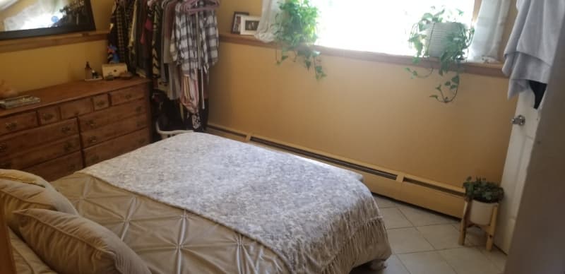 Farmington Other: 4 Tristan Dr