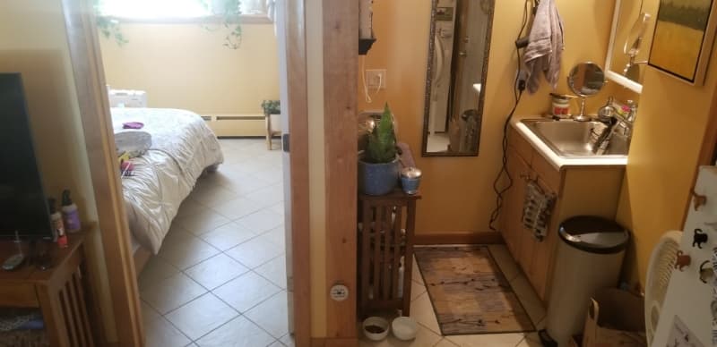 Farmington Other: 4 Tristan Dr