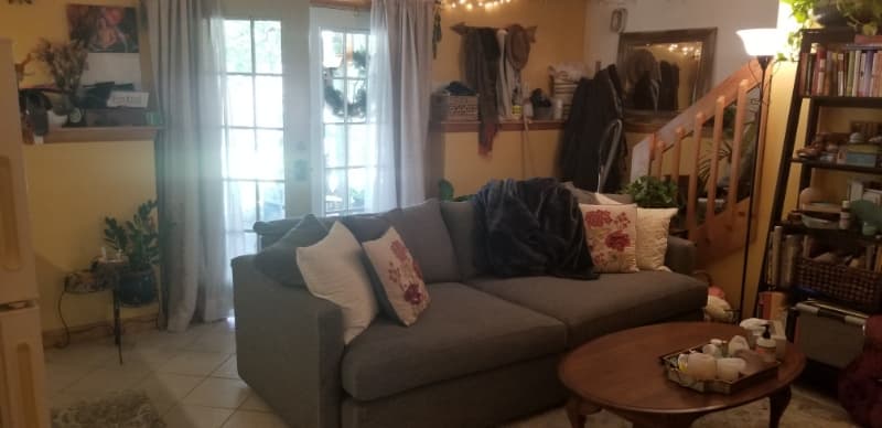 Farmington Other: 4 Tristan Dr
