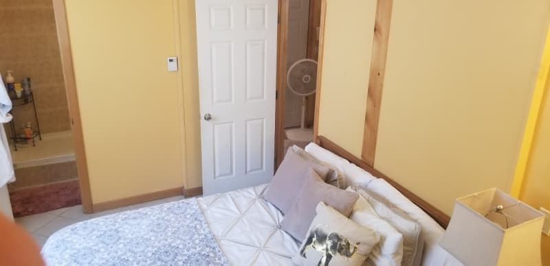 Farmington Other: 4 Tristan Dr