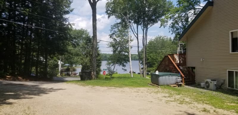 Farmington Other: 4 Tristan Dr
