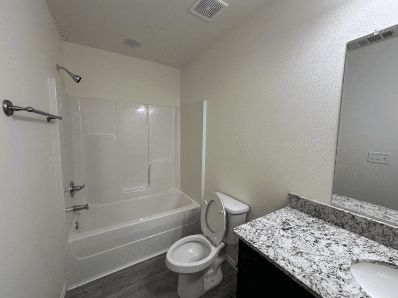FAYETTEVILLE Single Room: 987 S BENCHMARK LN