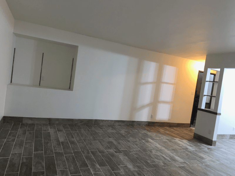 Milwaukee Apartment: 7512 N. GRANVILLE RD