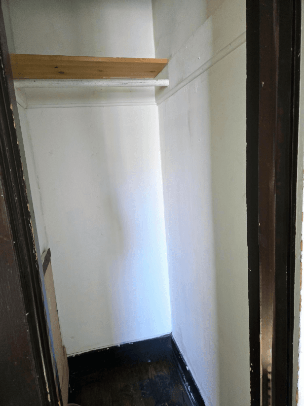 State College Apartment: 309 W Beaver Ave