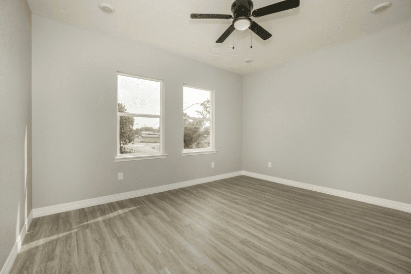 San Antonio Multiplex: 1402 Afton St Unit 102