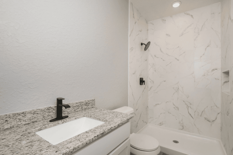 San Antonio Multiplex: 1402 Afton St Unit 102