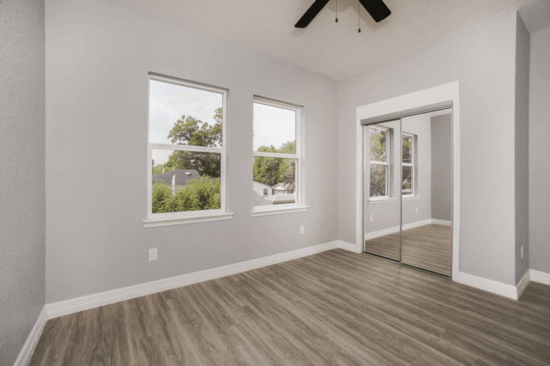 San Antonio Multiplex: 1402 Afton St Unit 102