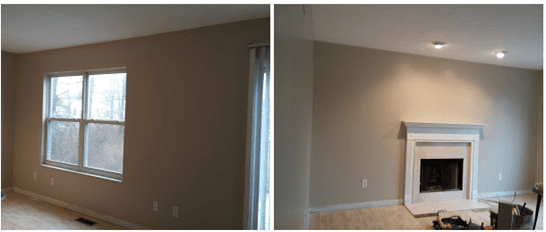 Cincinnati House: 2139 Trapp Ct
